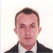 Profesor particular de Matemáticas, física y estadística